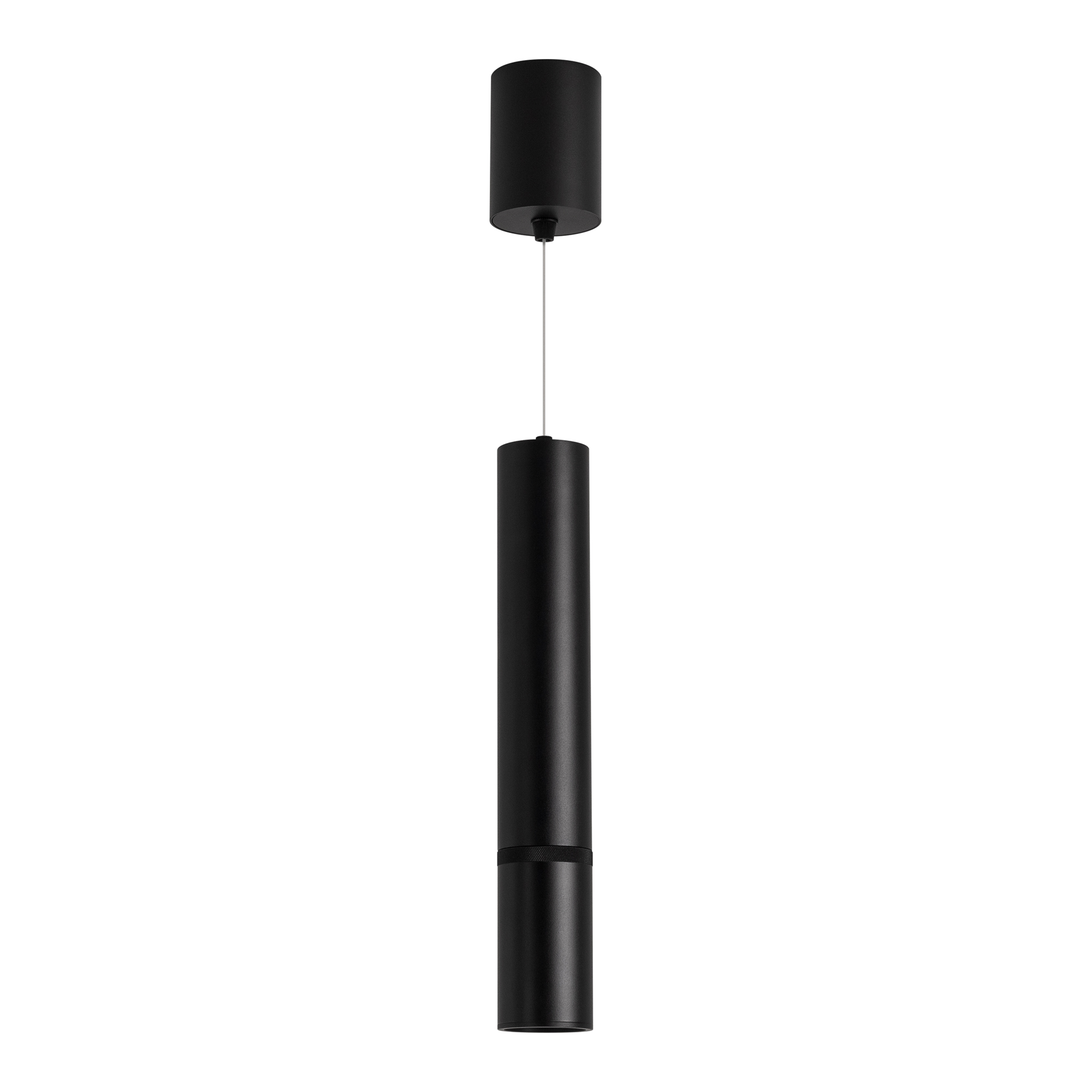 Arlight Светильник SP-ARTEMIS-HANG-P-R60-15W Warm3300-MIX (BK, 8-80 deg, 230V, TRIAC) (IP20 Металл, 5 лет) фото