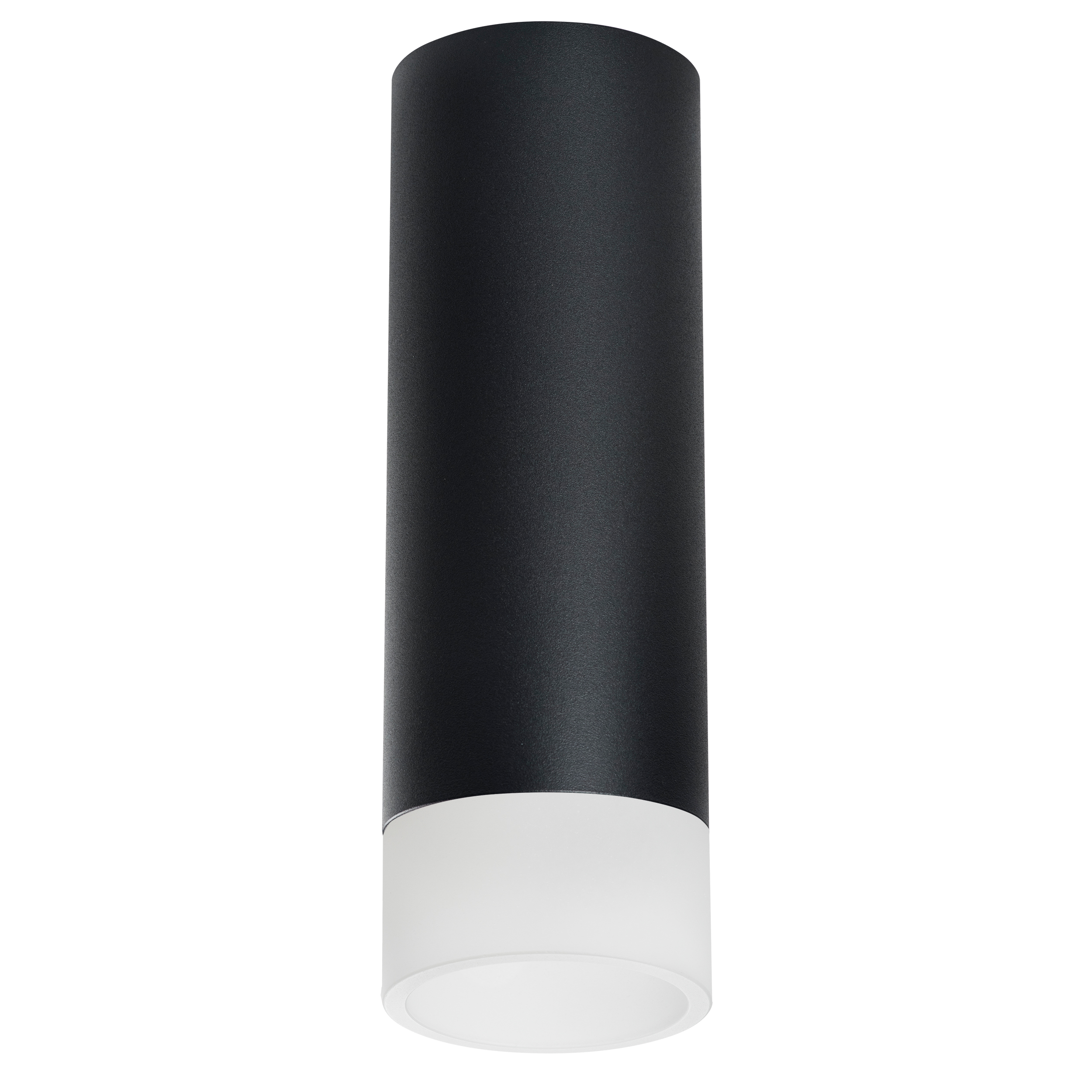 Lightstar Комплект со светильником Rullo Rullo Lightstar R48731 фото
