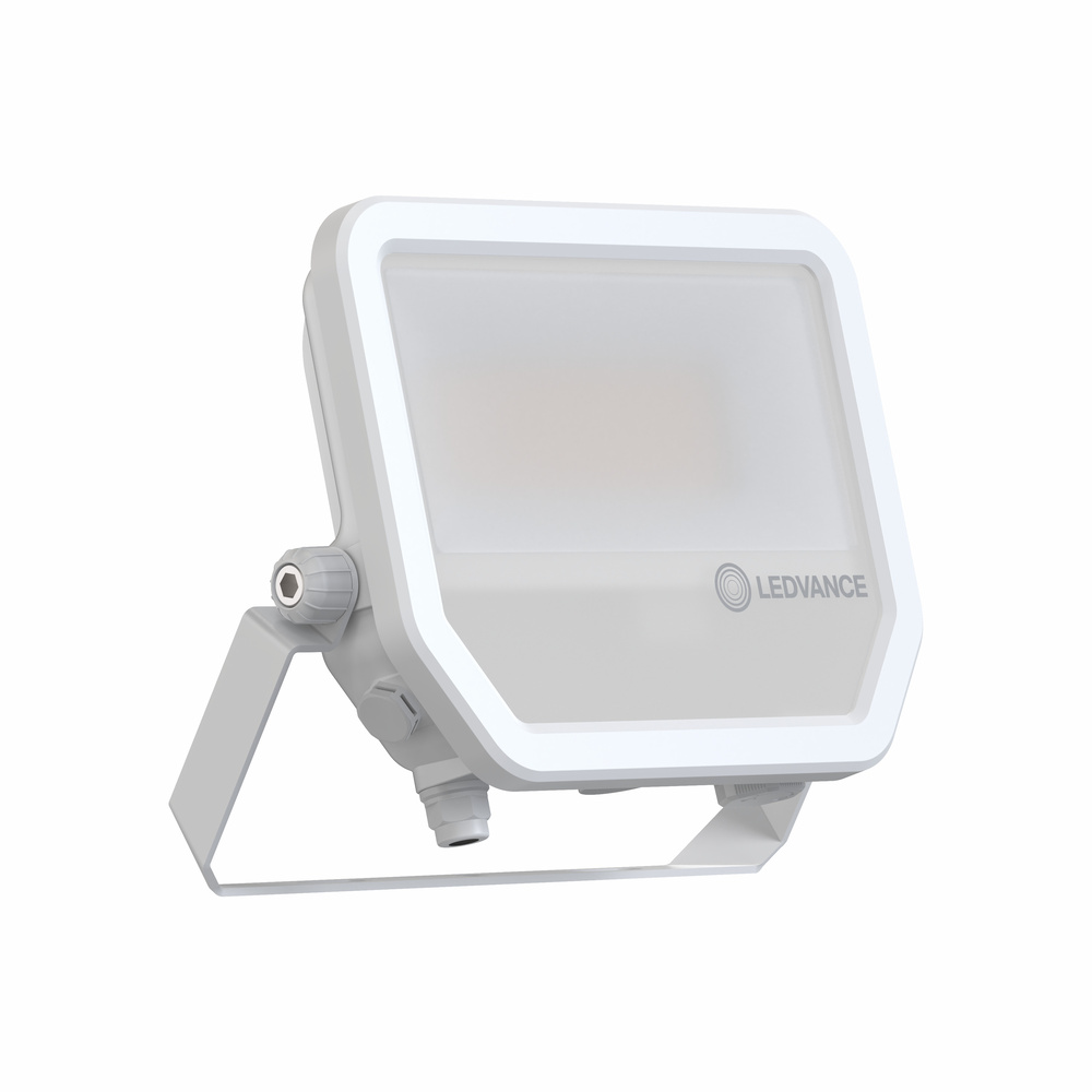Ledvance FL 50 P 41W 6KLM 830 PS SY100 WT LEDV фото