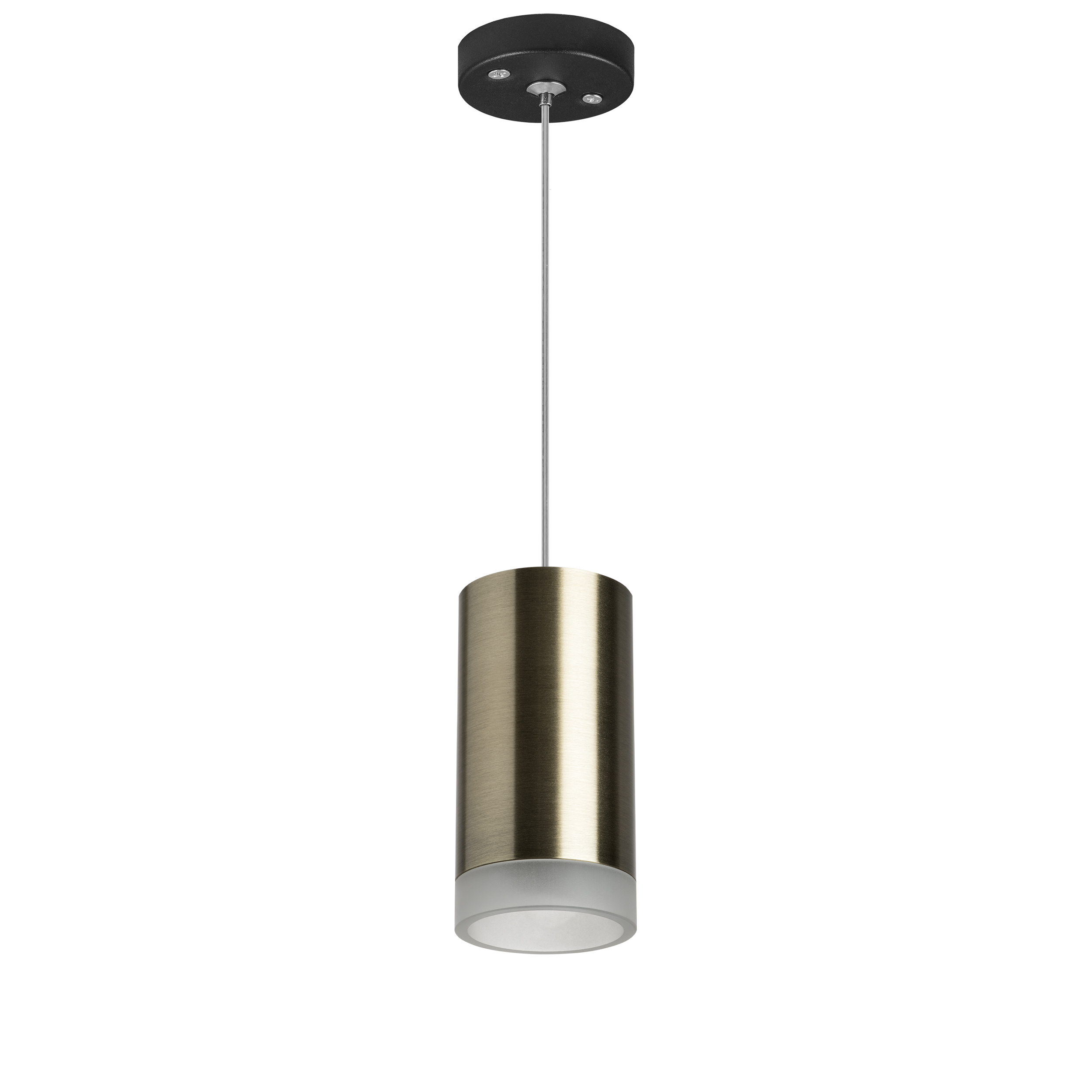 Lightstar Комплект со светильником Rullo Rullo Lightstar RP43130 фото