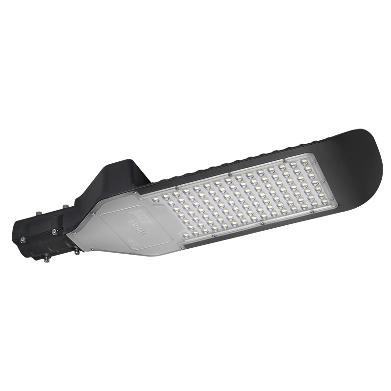 Jazzway PSL 02 PRO 100w 5000K IP65 BL 85-265V (5лет гар) фото