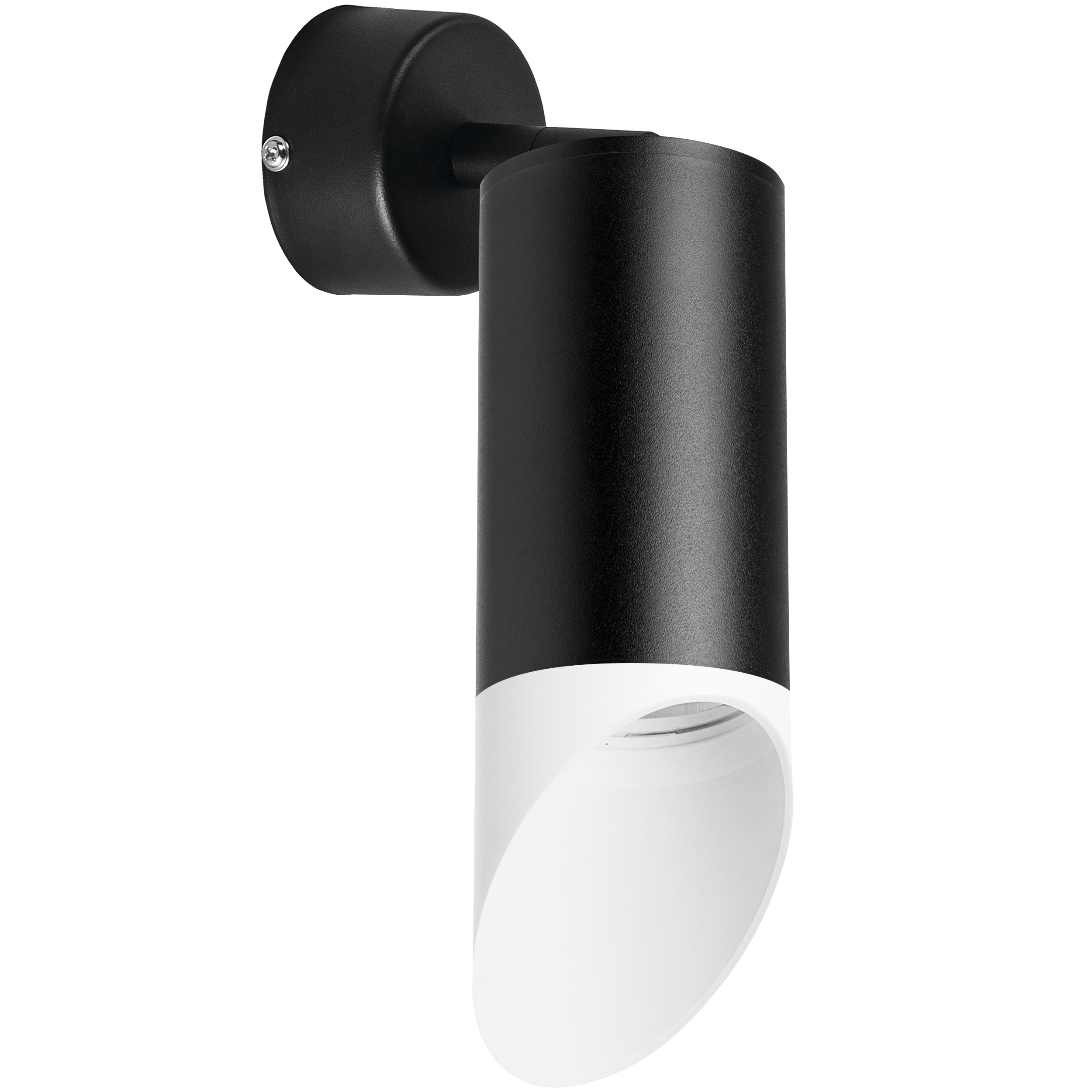 Lightstar Комплект со светильником Rullo Rullo Lightstar RB43736 фото