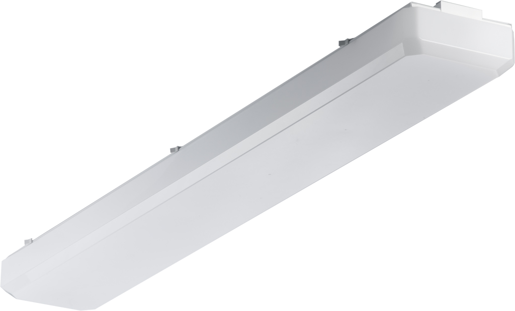 СТ AOT.OPL UNI LED 1200x200 4000K светильник фото