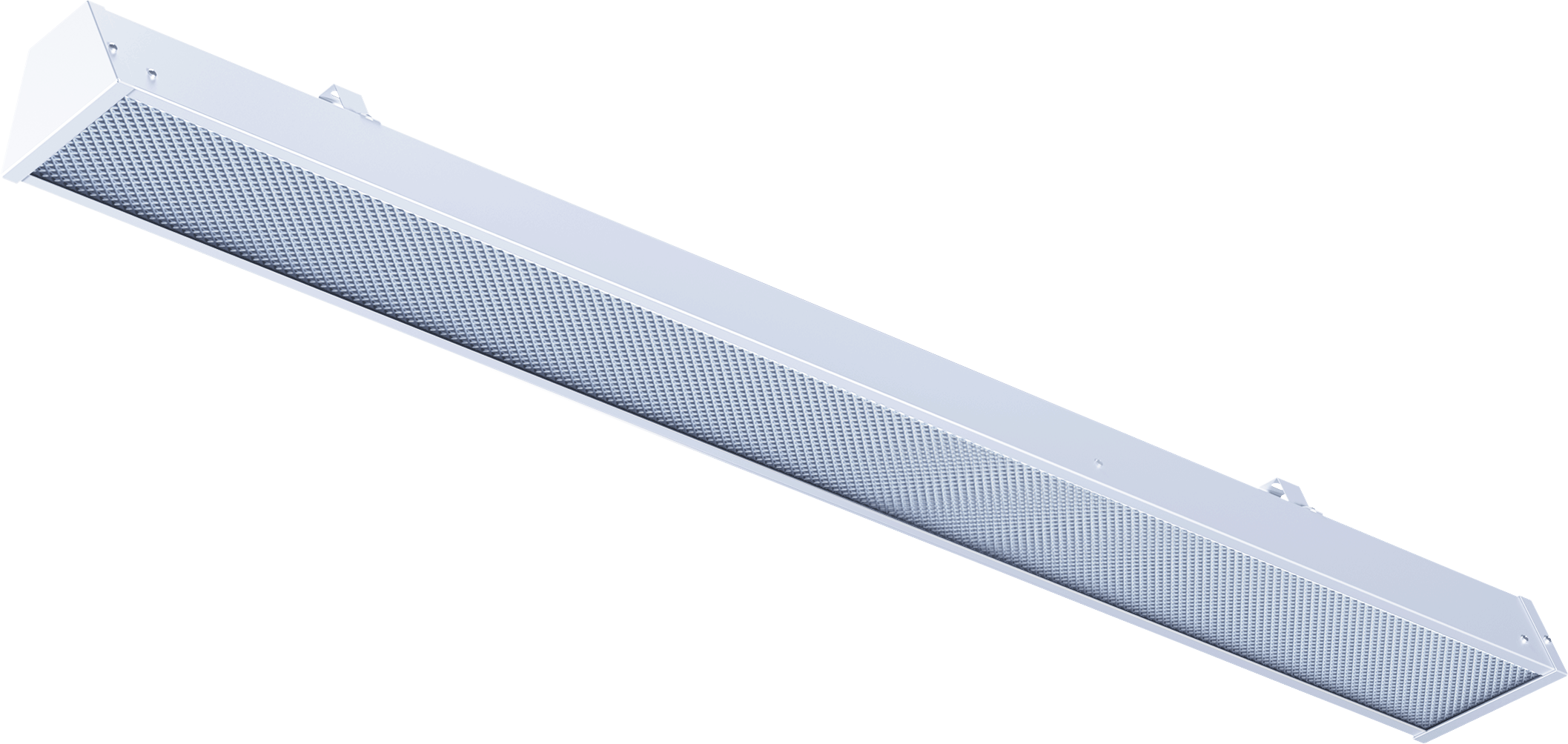 INNOLUX Светильник 92 254 ДСО-02-П-40-1100-3К-IP40 фото