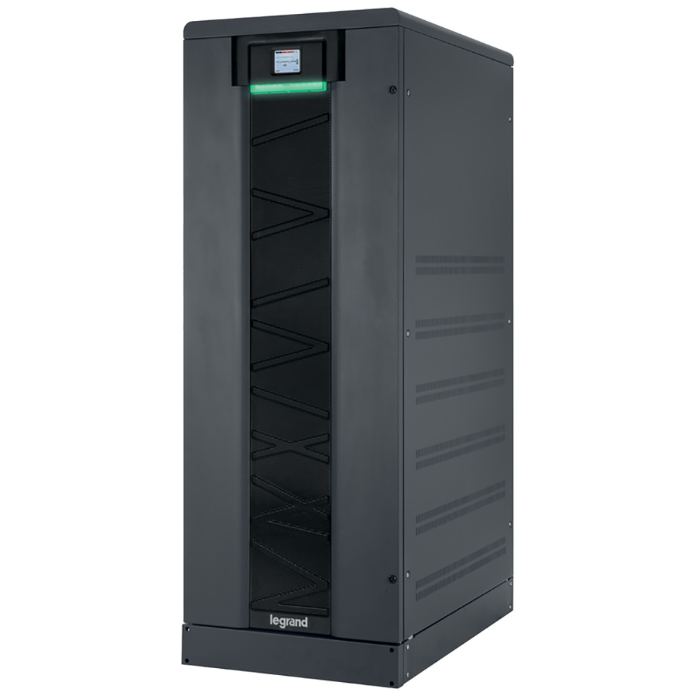 Legrand ИБП KEOR T 40 kВA 0'. фото