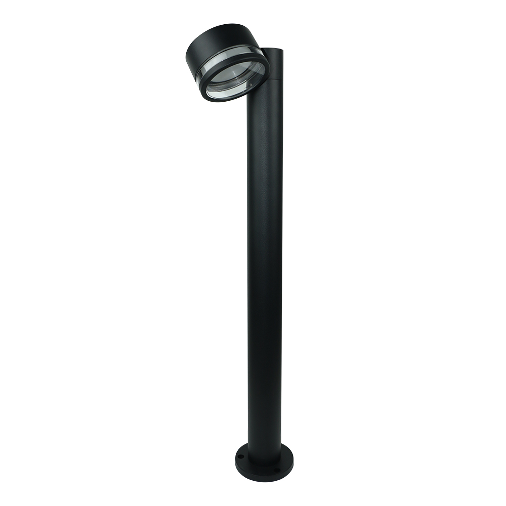Arte Lamp A1910PA-1BK УЛИЧНЫЙ СВЕТИЛЬНИК фото