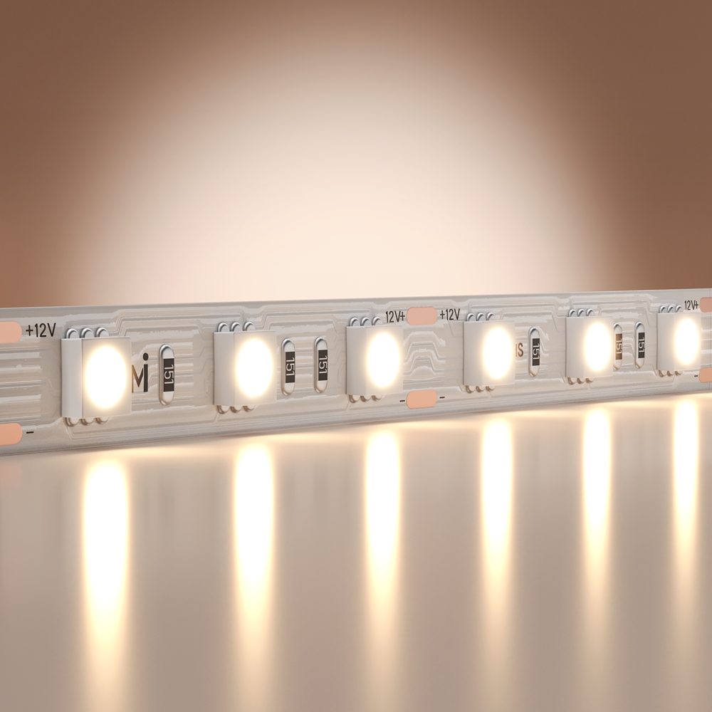 Maytoni Led Strip Светодиодная лента 201184 фото
