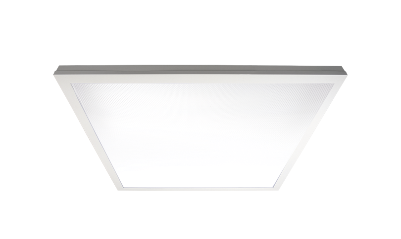 Jazzway Светильник  PPL PRO-5 595/U PRISMA 36w 4320Lm 6500K IP40 (5л.гар 310mA 38m фото