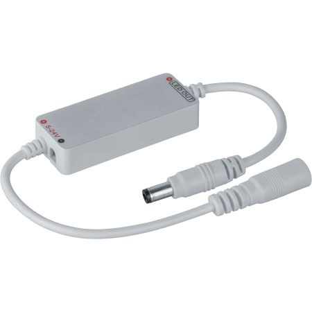 Диммер Navigator ND-02-DIMM-IP20-12V-WIFI (200/1/1)