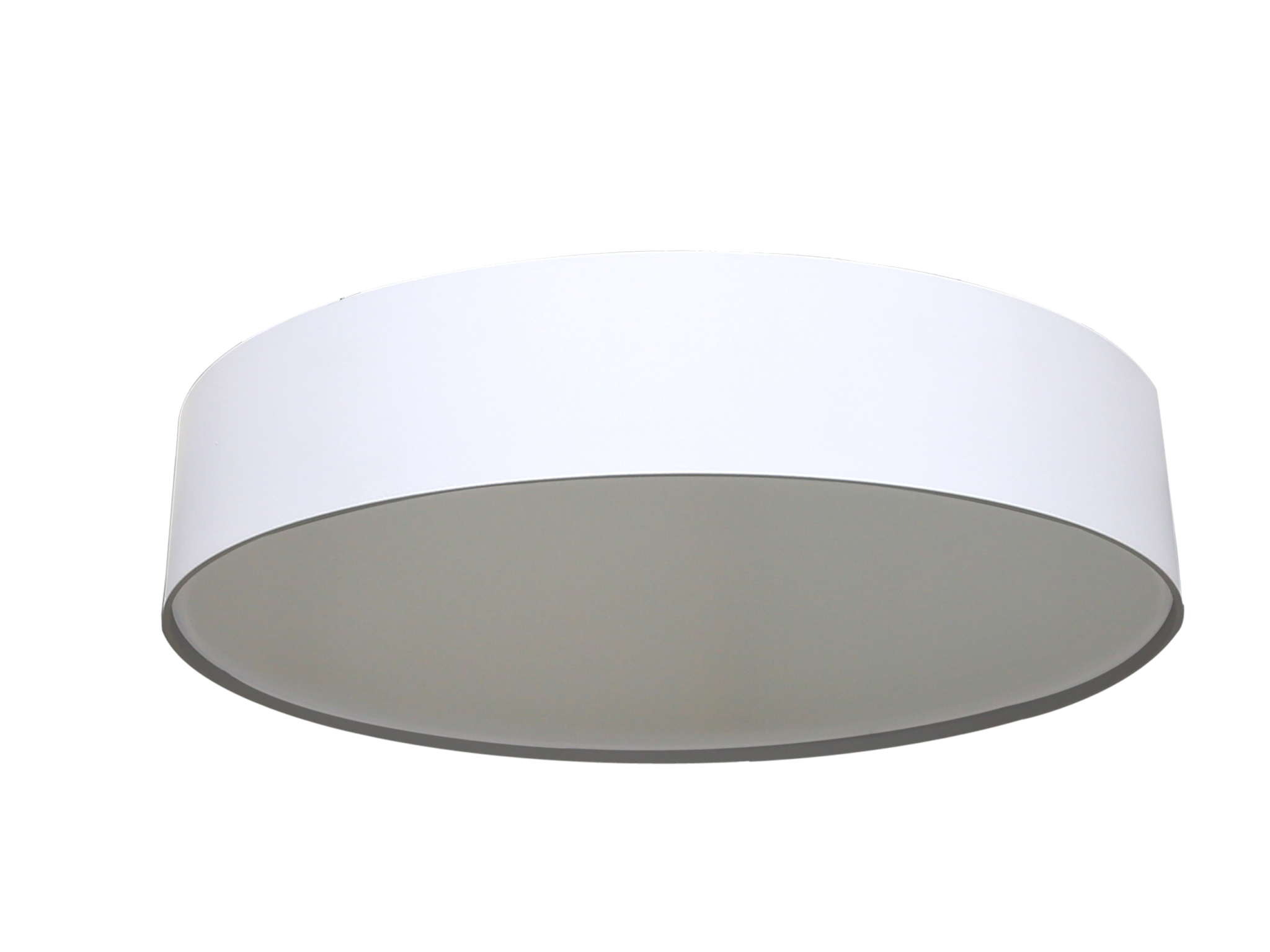 СТ SOL S LED 450 WH 4000K светильник фото