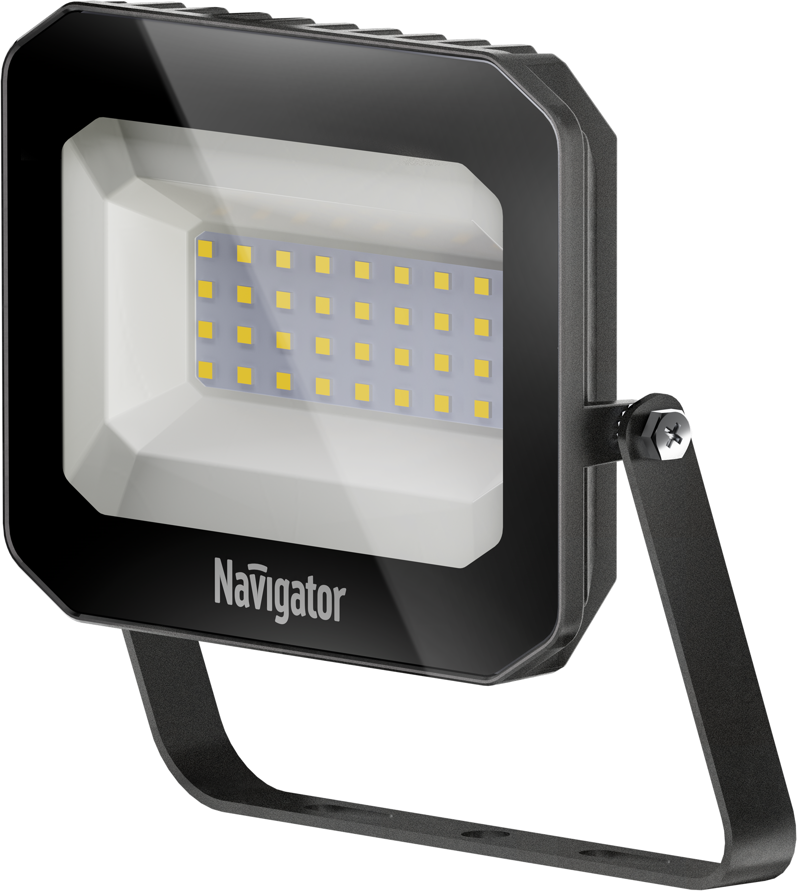 Navigator Светильник 95 426 NFL-04-30-4K-BL-LED фото
