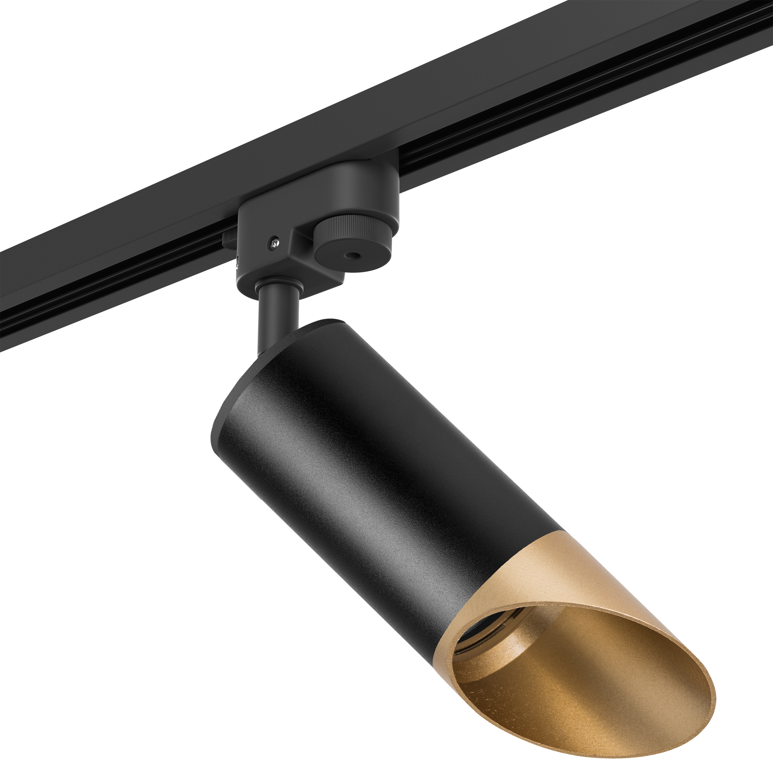 Lightstar Комплект со светильником Rullo Rullo Lightstar R1T437140 фото