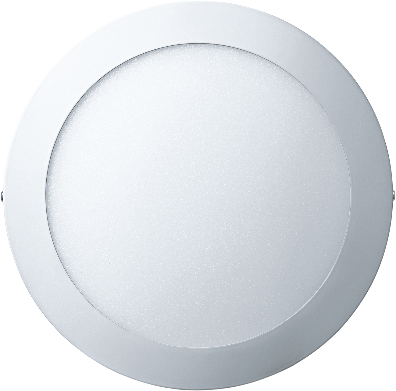 Светильник Navigator NLP-RW1-18W-R225-840-WH-LED(d225) (30/1/1)