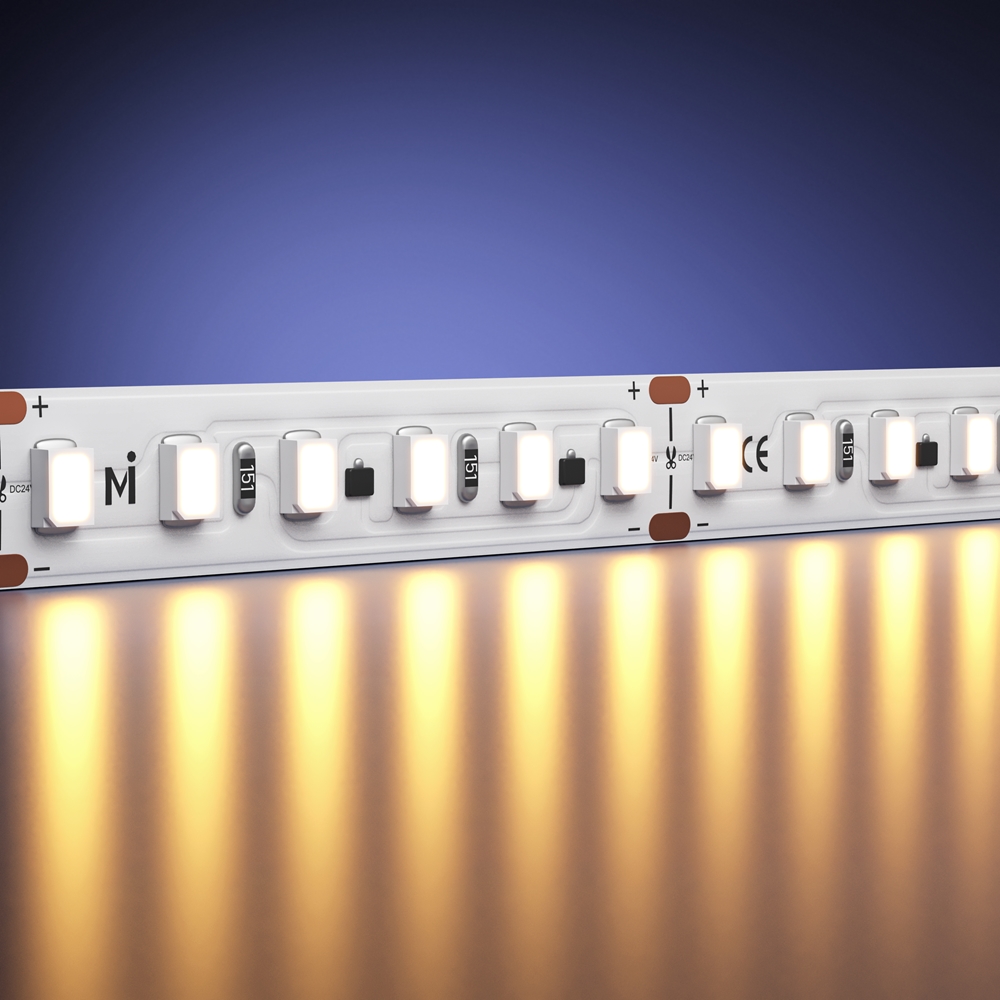 Maytoni Led Strip Светодиодная лента 201120 фото