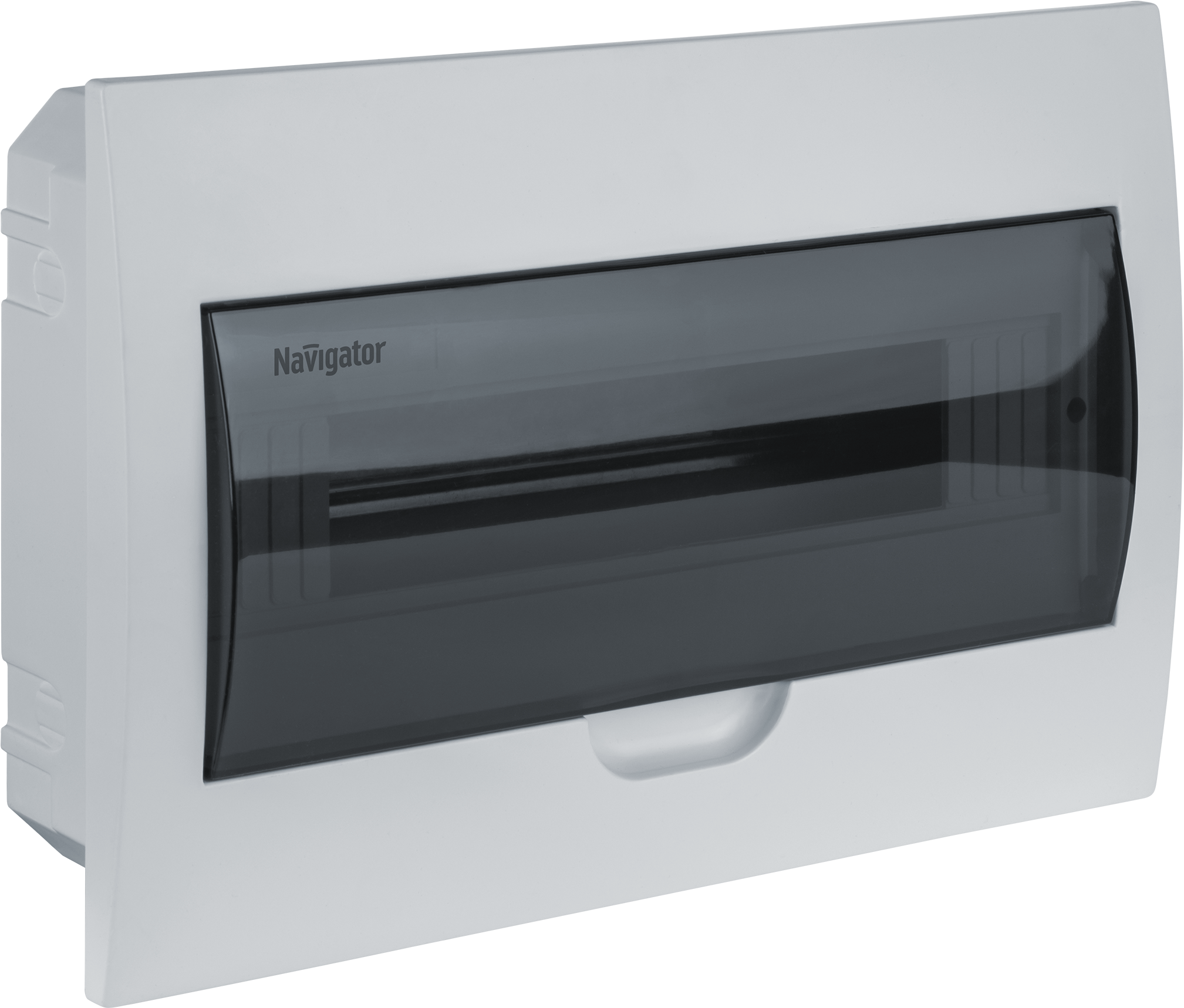 Navigator Коробка 93 806 NSS-DBI-15-WH-IP41 фото