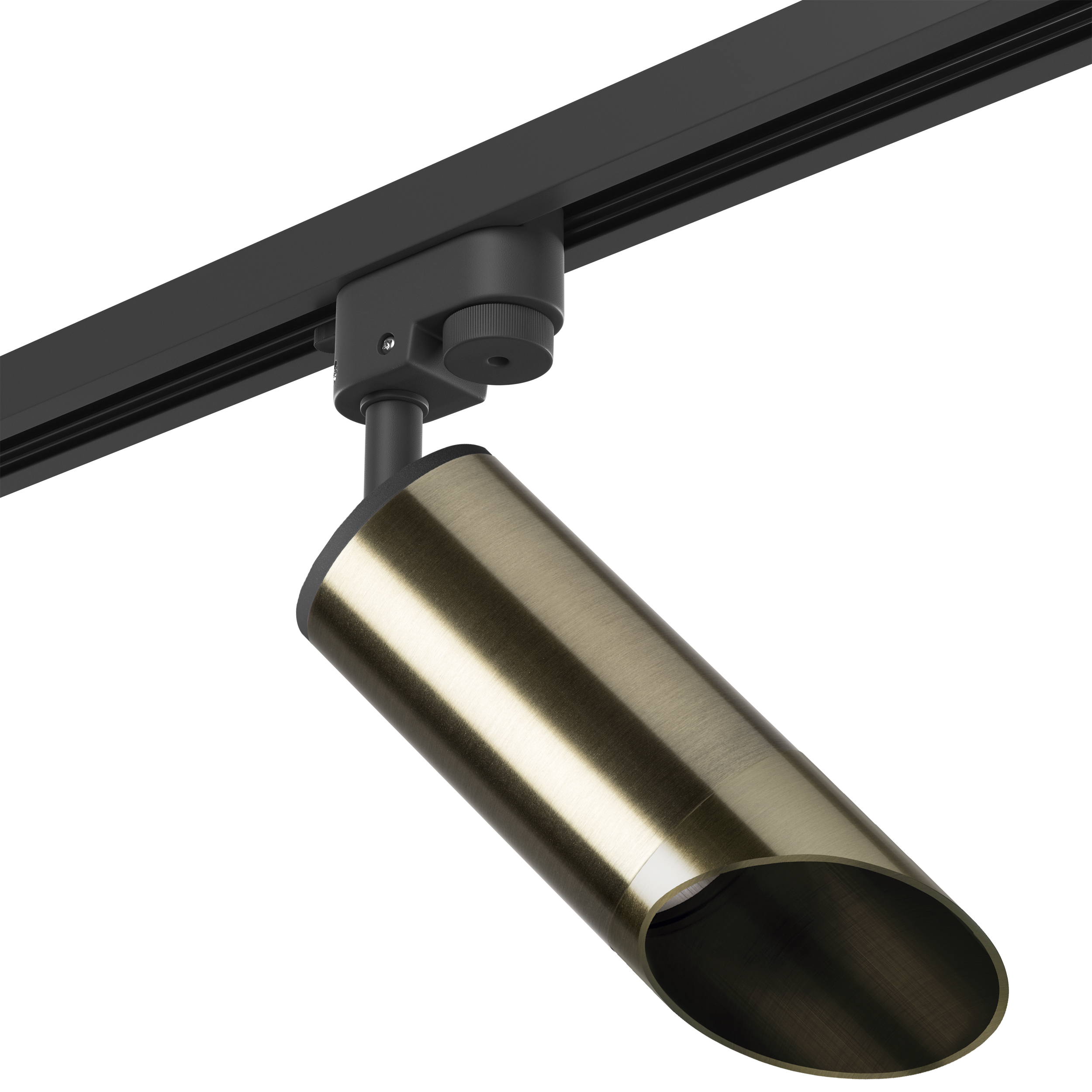 Lightstar Комплект со светильником Rullo Rullo Lightstar R1T431431 фото
