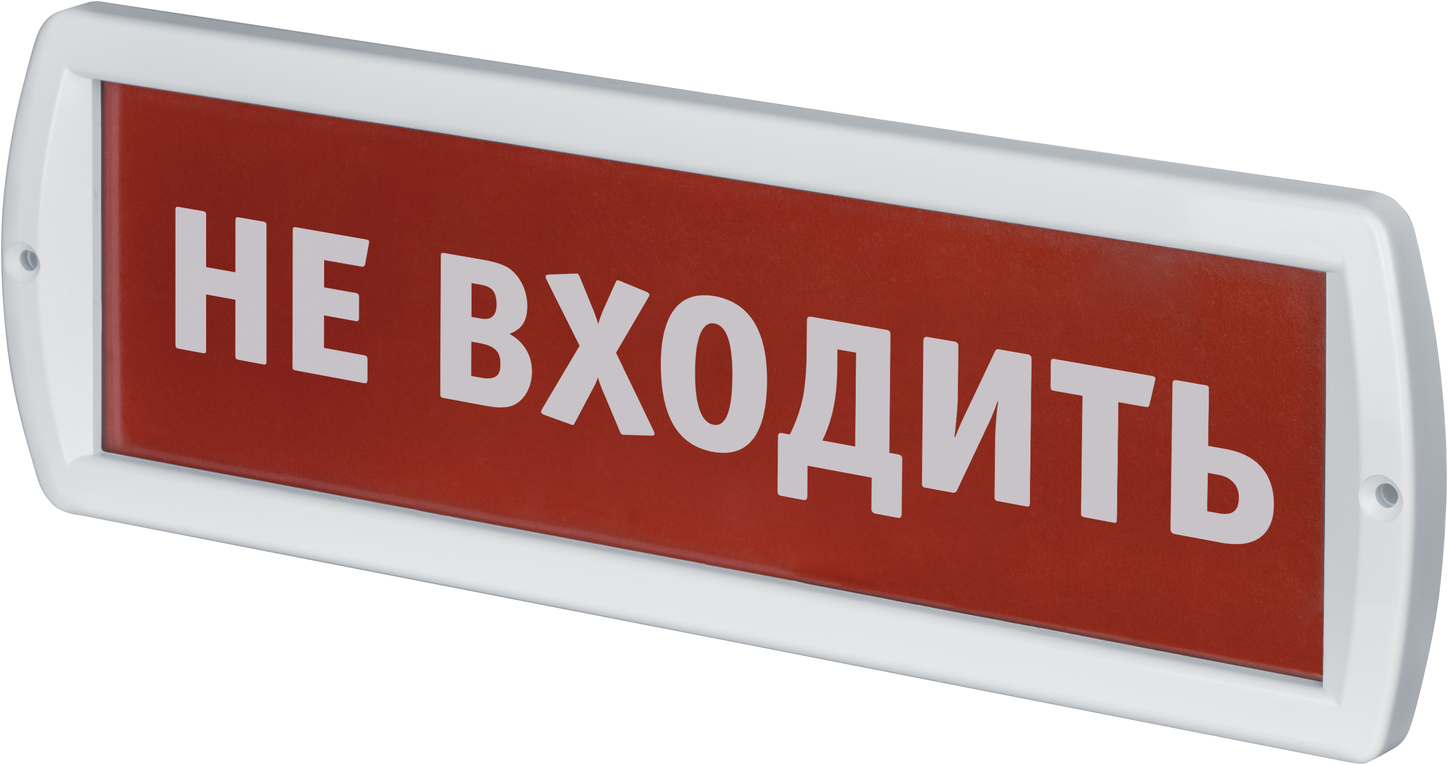Светильник Navigator NEF-12-Топаз12-Не входить (20/1/1)