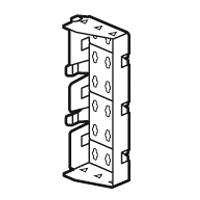 Legrand XL3 Прокладка для монтажных стоек. фото