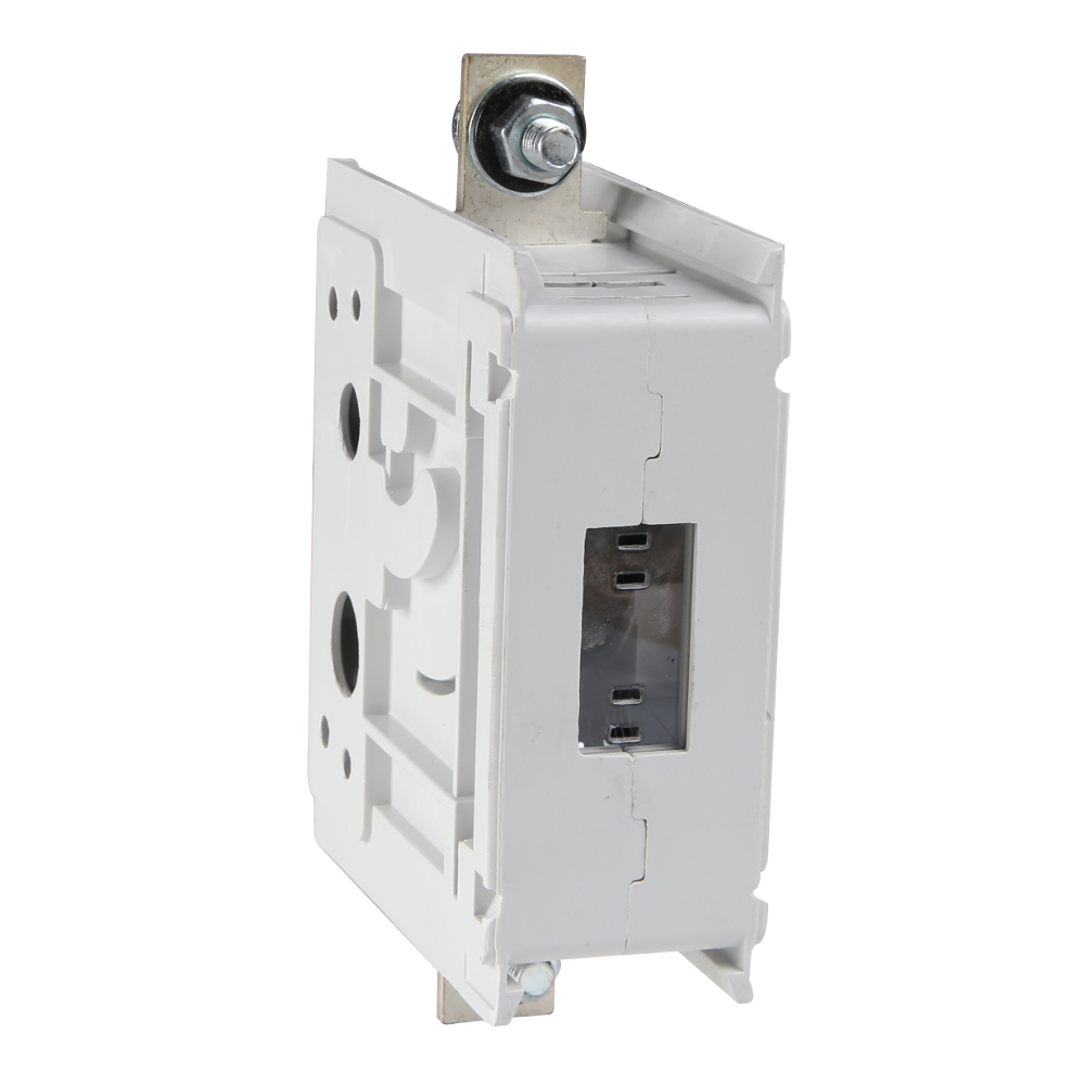 КЭАЗ Модуль OptiSwitch DI-250А. фото