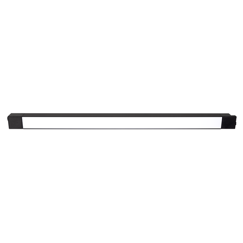 Jazzway Светильник PTR 1935 35w 4000K 120° BL (чёрный) 600мм IP40 фото