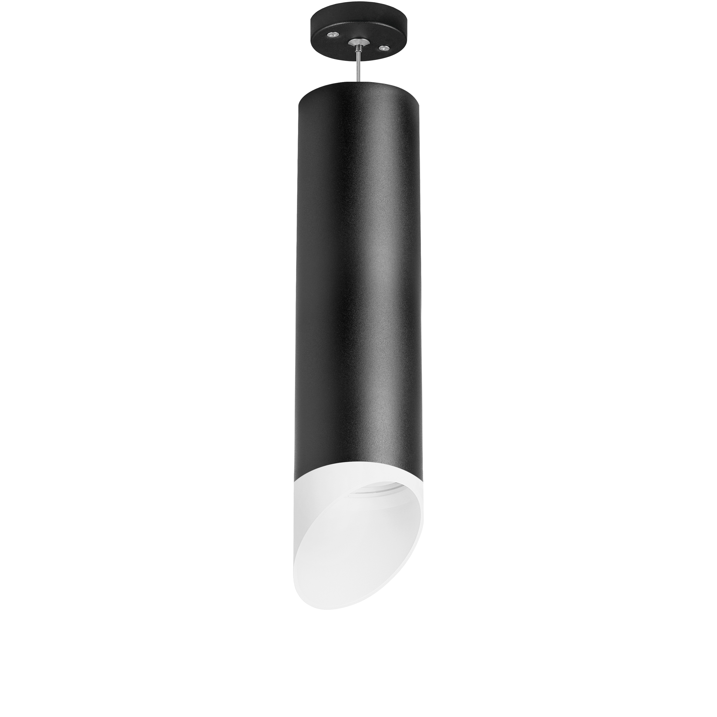 Lightstar Комплект со светильником Rullo Rullo Lightstar RP649786 фото
