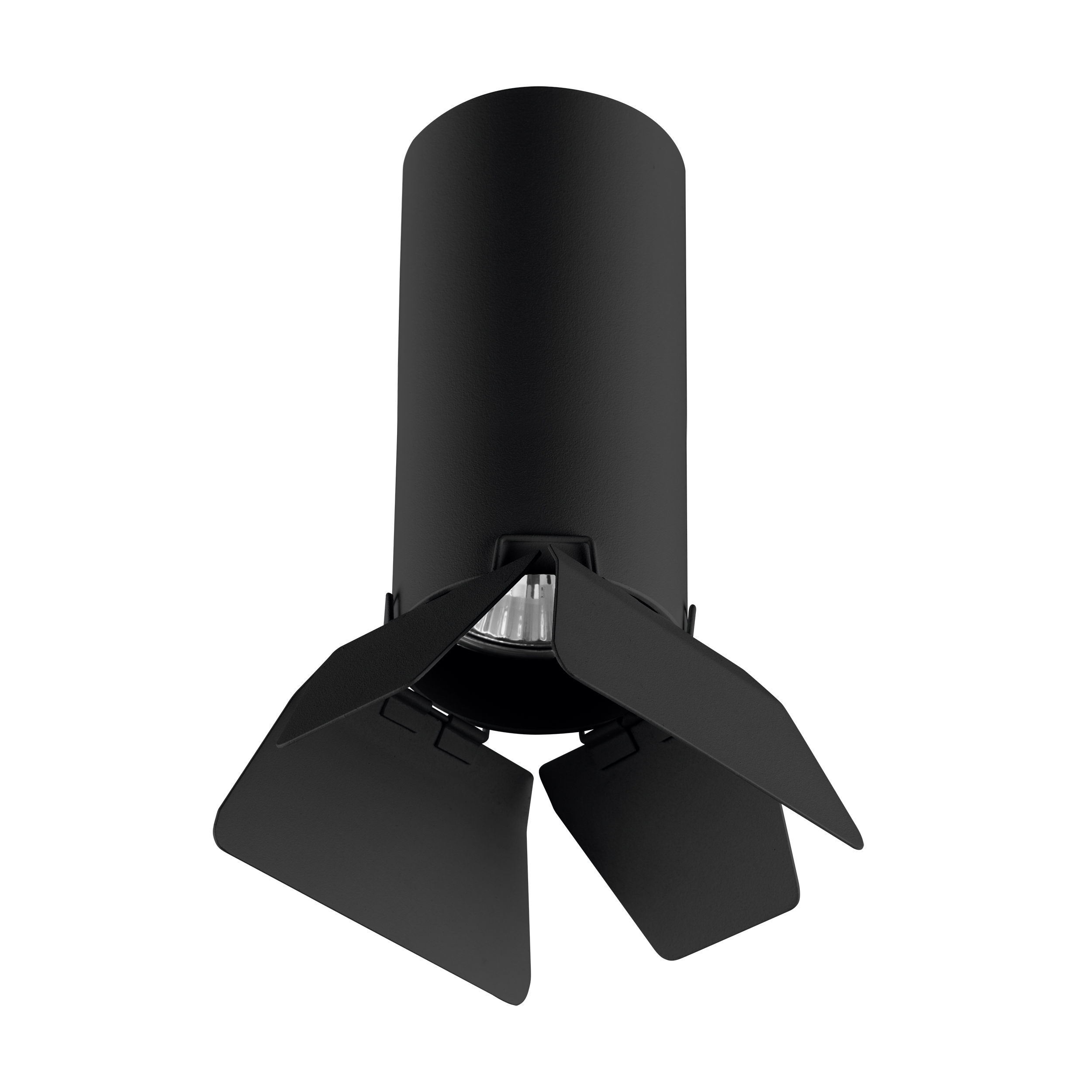 Lightstar Комплект со светильником Rullo Rullo Lightstar R487437 фото