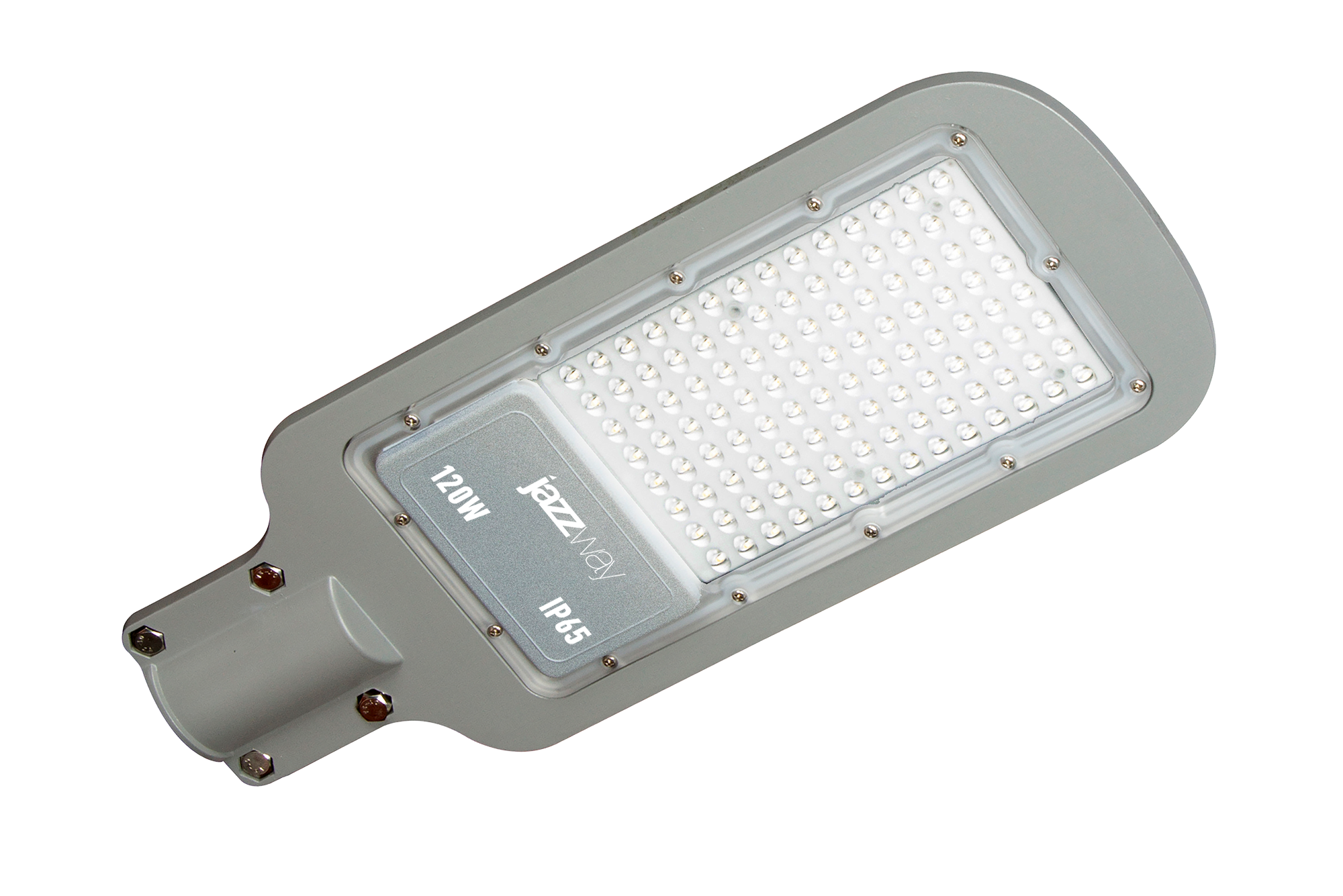 Jazzway Светильник PSL 07 120w 5000K IP65 (3г.гар) фото