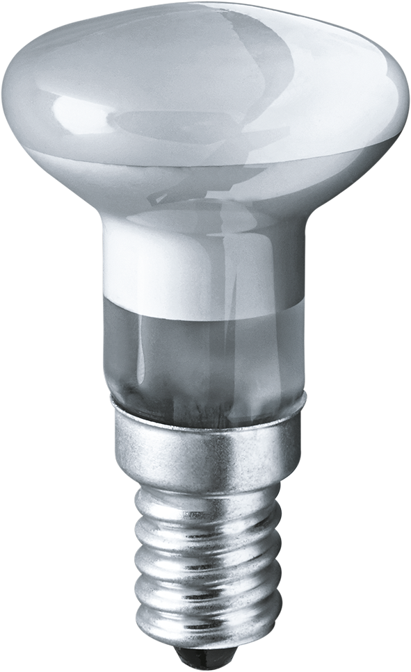 Лампа Navigator NI-R39-30-230-E14 (КНР) (100/10/1)