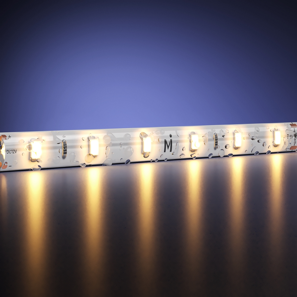 Maytoni Led Strip Светодиодная лента 201012 фото