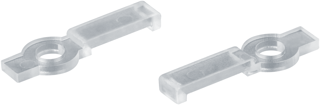 Скобы Navigator NLSC-C01-08 (200/1/1)