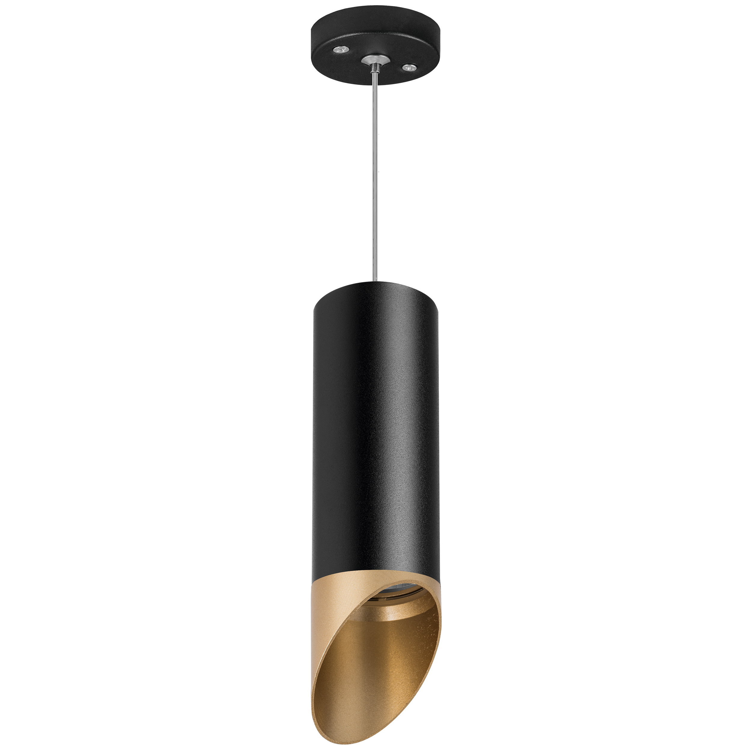 Lightstar Комплект со светильником Rullo Rullo Lightstar RP487140 фото