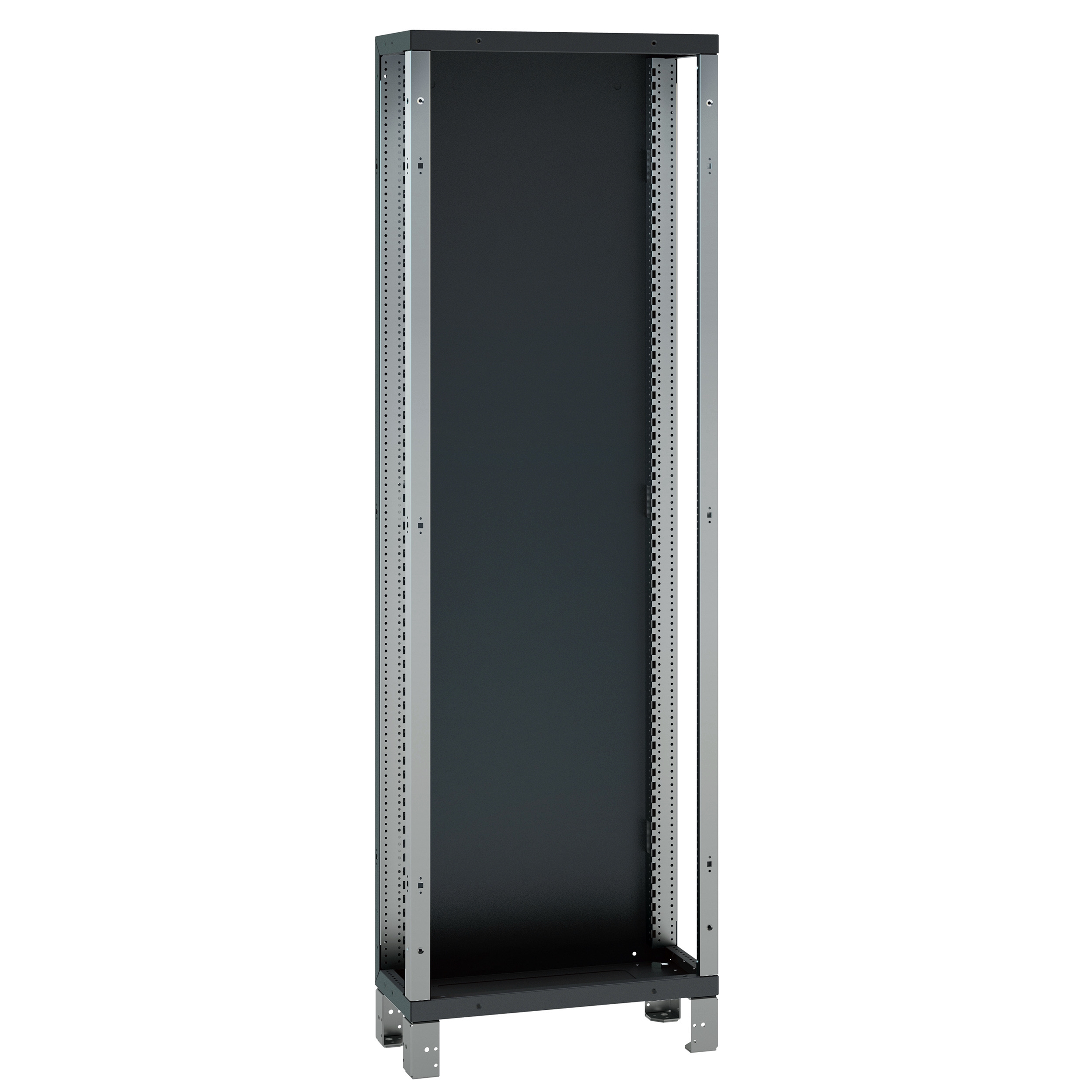 Legrand XL3 S 630 24M 1950mm. фото