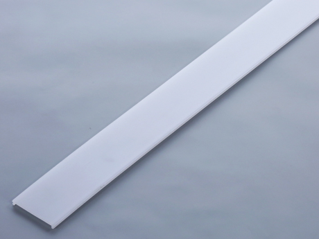 СТ Diffusor LINER 100 3720 mm (in package) фото