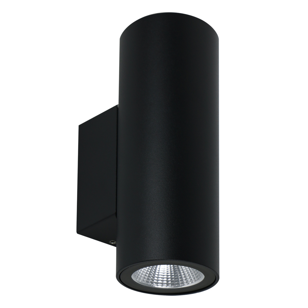 Arte Lamp A1807AL-2BK УЛИЧНЫЙ СВЕТИЛЬНИК фото