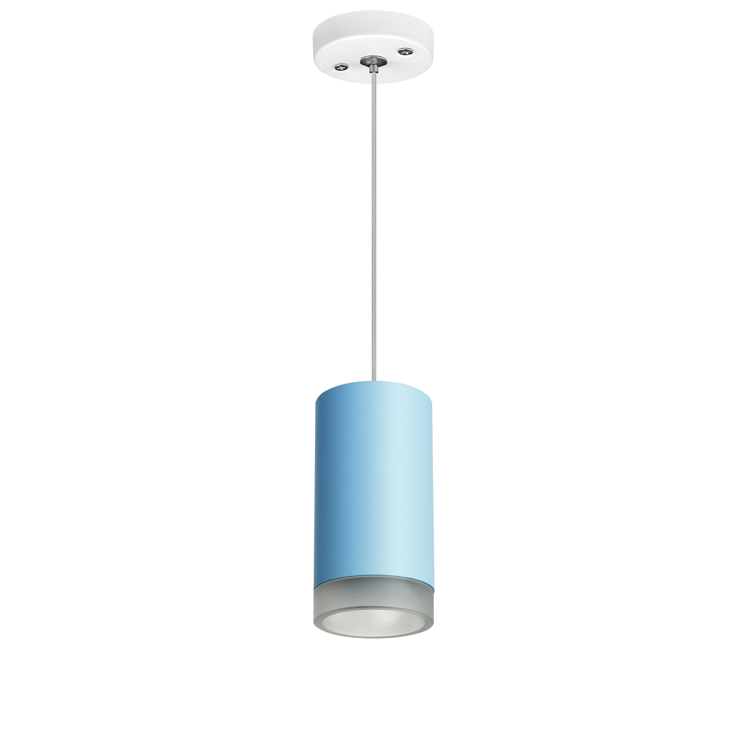 Lightstar Комплект со светильником Rullo Rullo Lightstar RP43530 фото