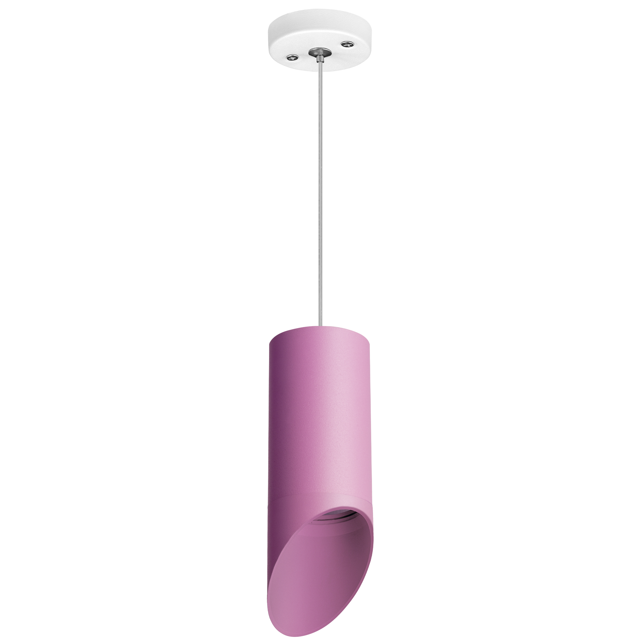 Lightstar Комплект со светильником Rullo Rullo Lightstar RP43232 фото