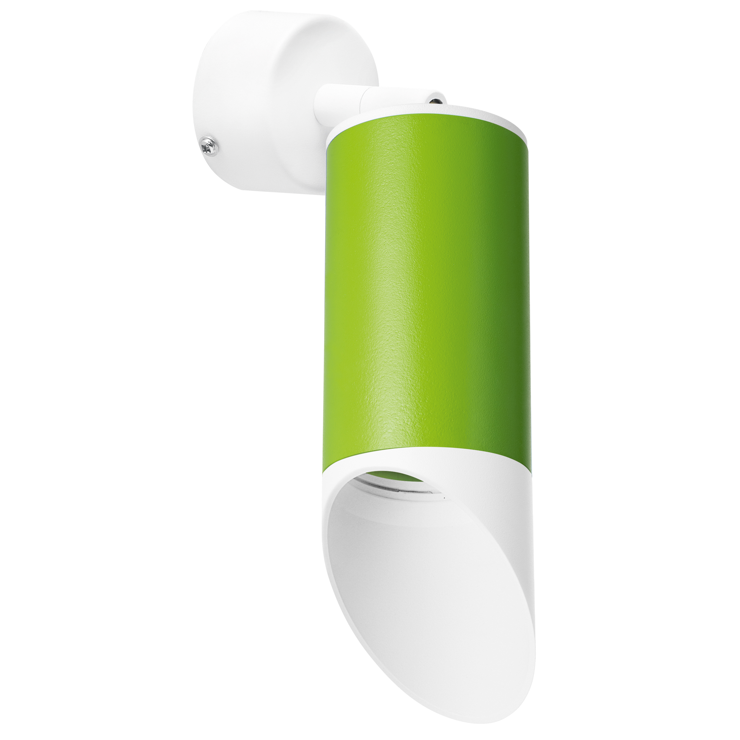 Lightstar Комплект со светильником Rullo Rullo Lightstar RB43436 фото