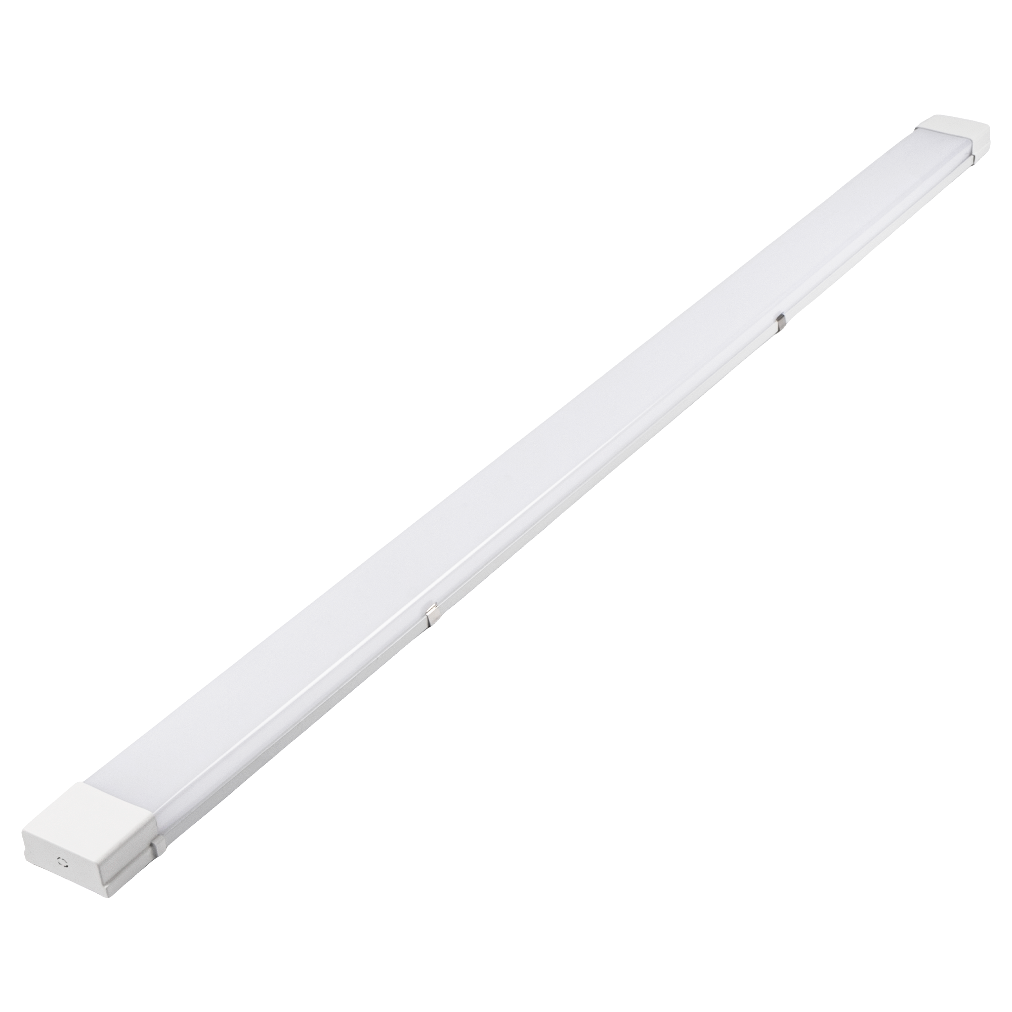 Jazzway Светильник светодиодный ДПО PPO-02 SPEC 20W OPAL 4000K Ra90 IP40 (1,2м для школьных досок) фото