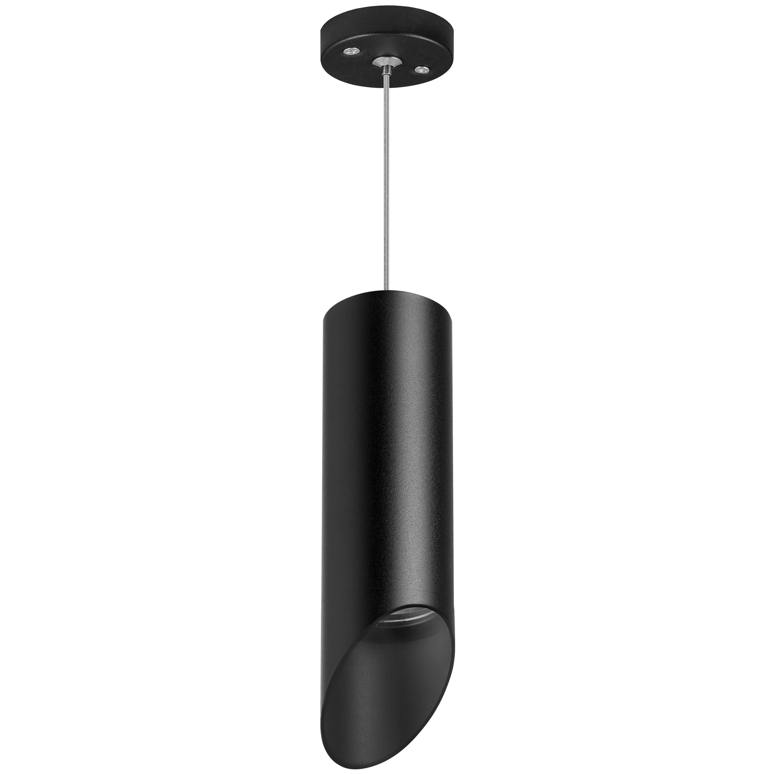 Lightstar Комплект со светильником Rullo Rullo Lightstar RP48737 фото