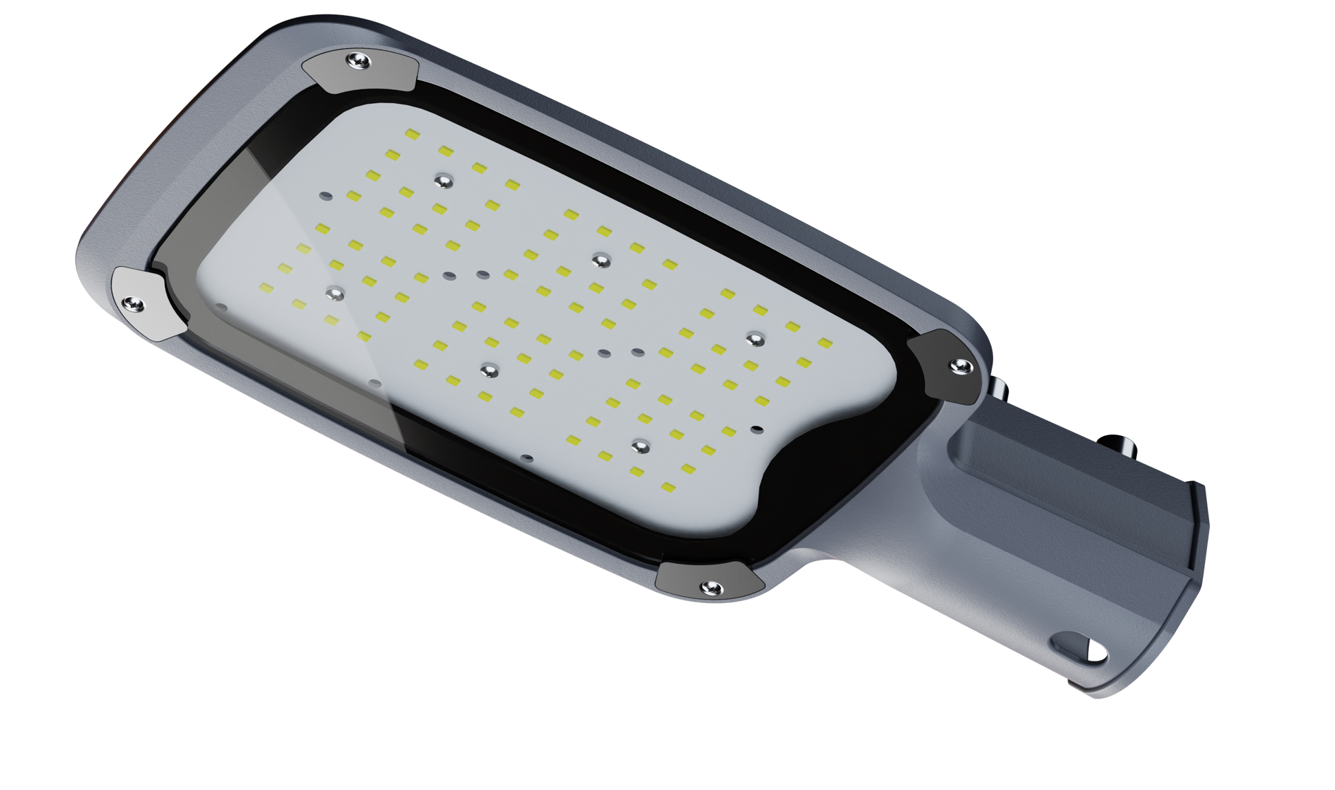 Navigator Светильник 95 224 NSF-PW8-50-3K-C-LED фото