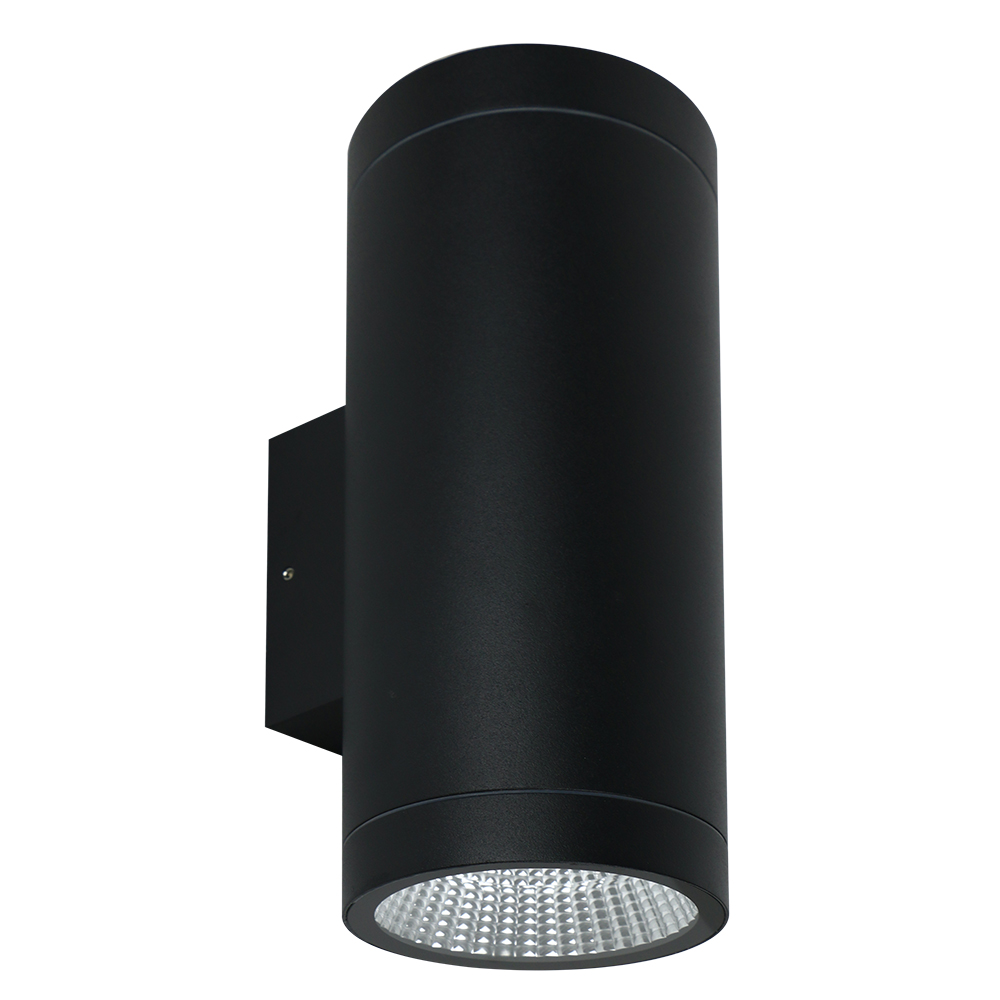 Arte Lamp A1813AL-2BK УЛИЧНЫЙ СВЕТИЛЬНИК фото