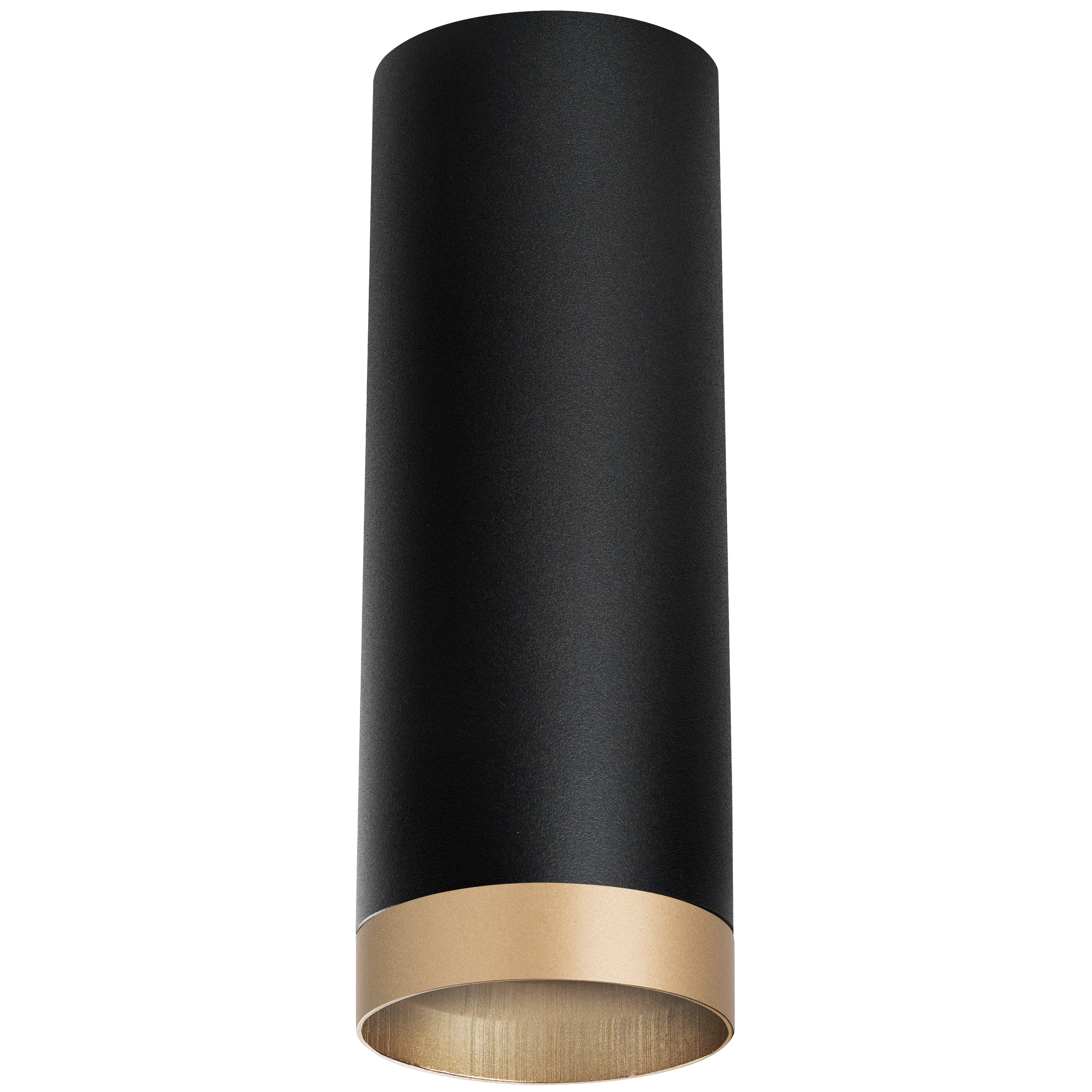 Lightstar Комплект со светильником Rullo Rullo Lightstar R48740 фото