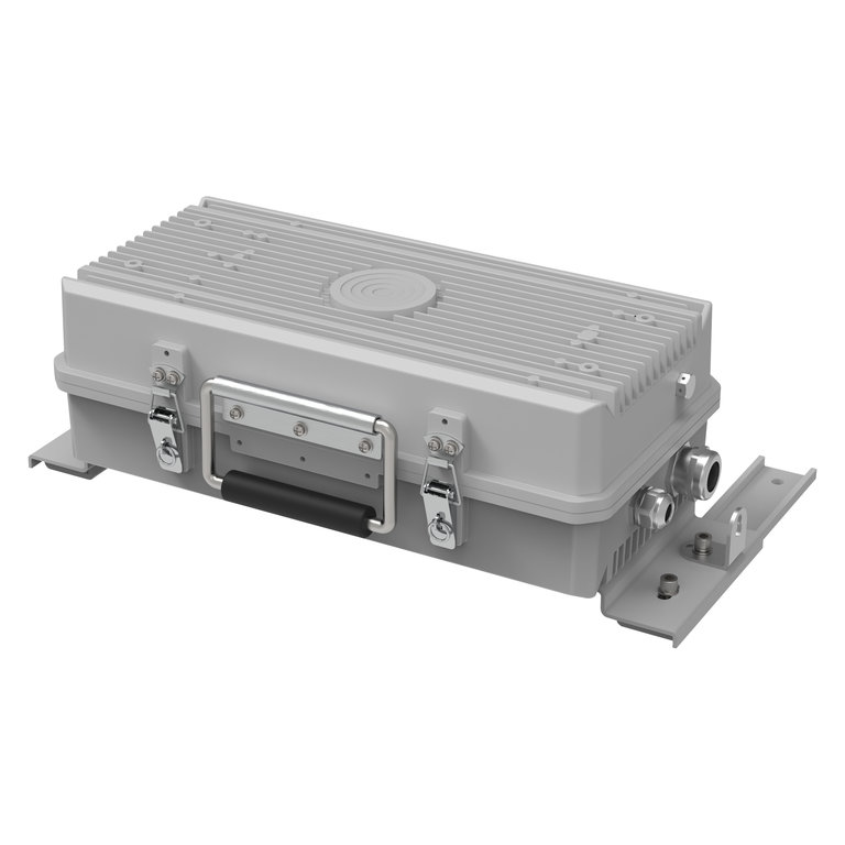 Ledvance FL MAX POWER SUPPLY 600W WAL       фото