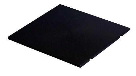 Simon Connect Графит Покрытие на люки S300-14, S310-14, S370-14 фото