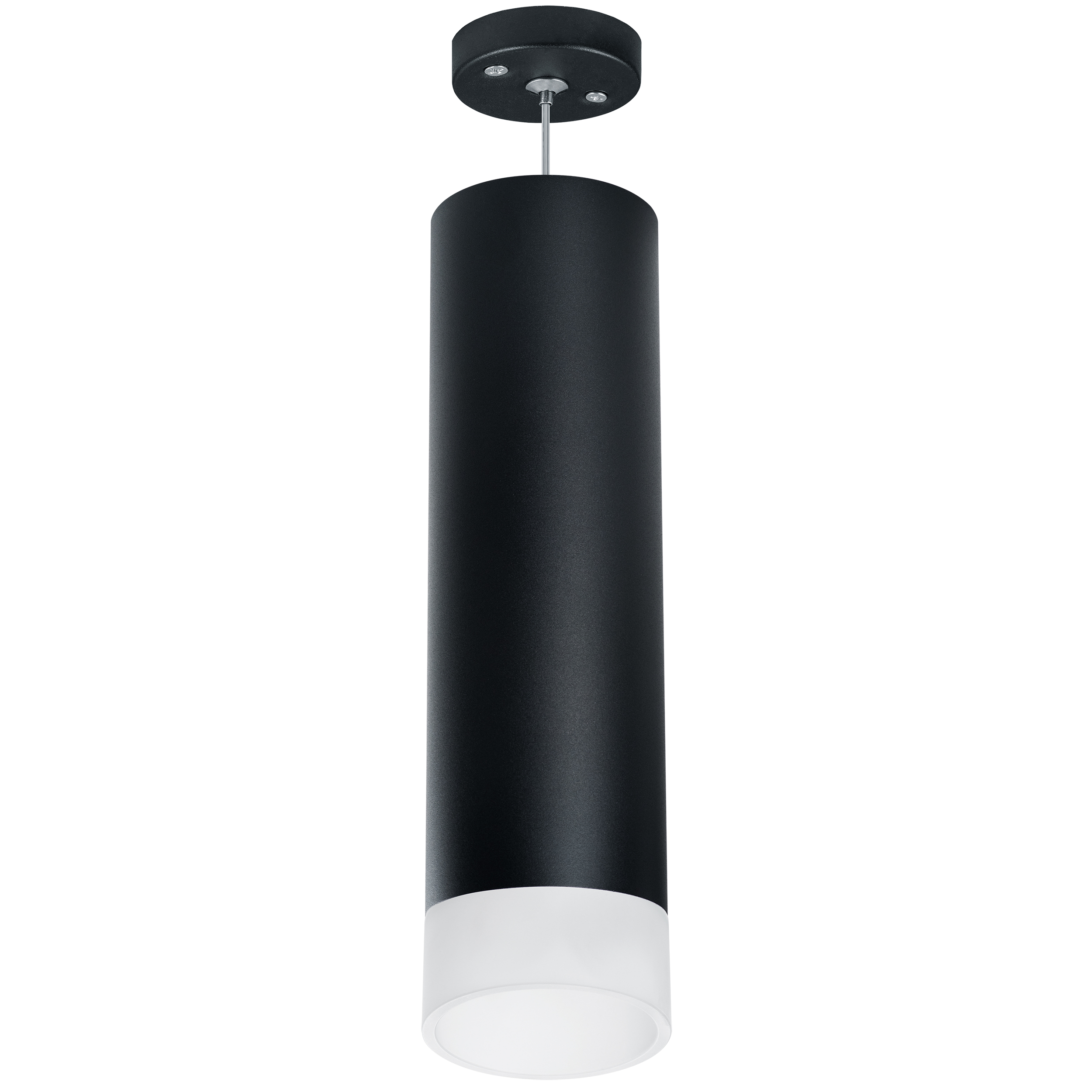 Lightstar Комплект со светильником Rullo Rullo Lightstar RP649781 фото