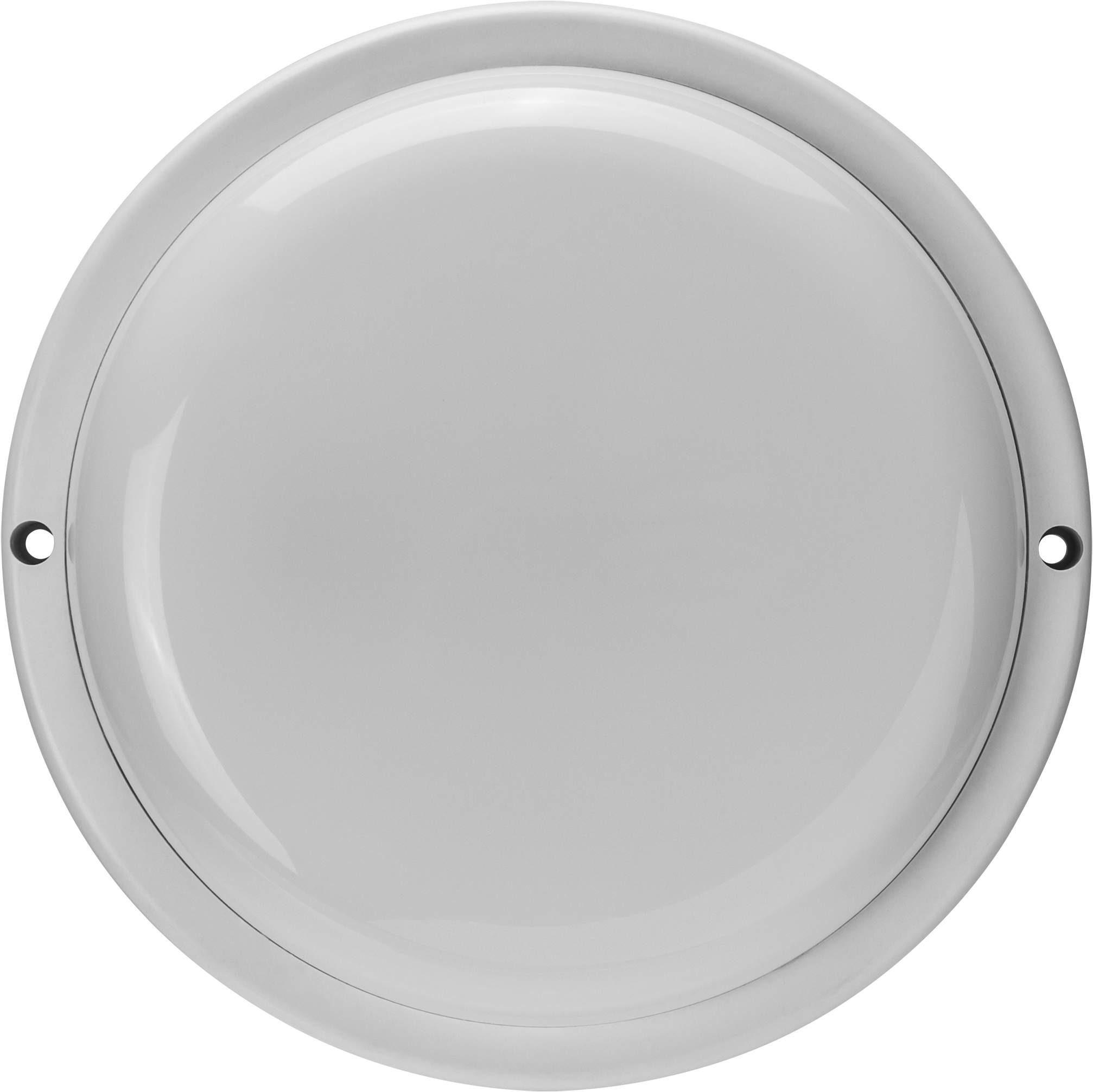 Светильник ОНЛАЙТ OBL-R4-25-6.5K-WH-IP65-LED (1)