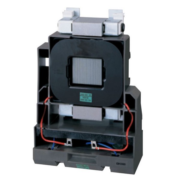 LSIS Катушка COIL ASS'Y,TOTAL,AC/DC200V,MC-500a~800a/4P,D-SERIES,Spare фото