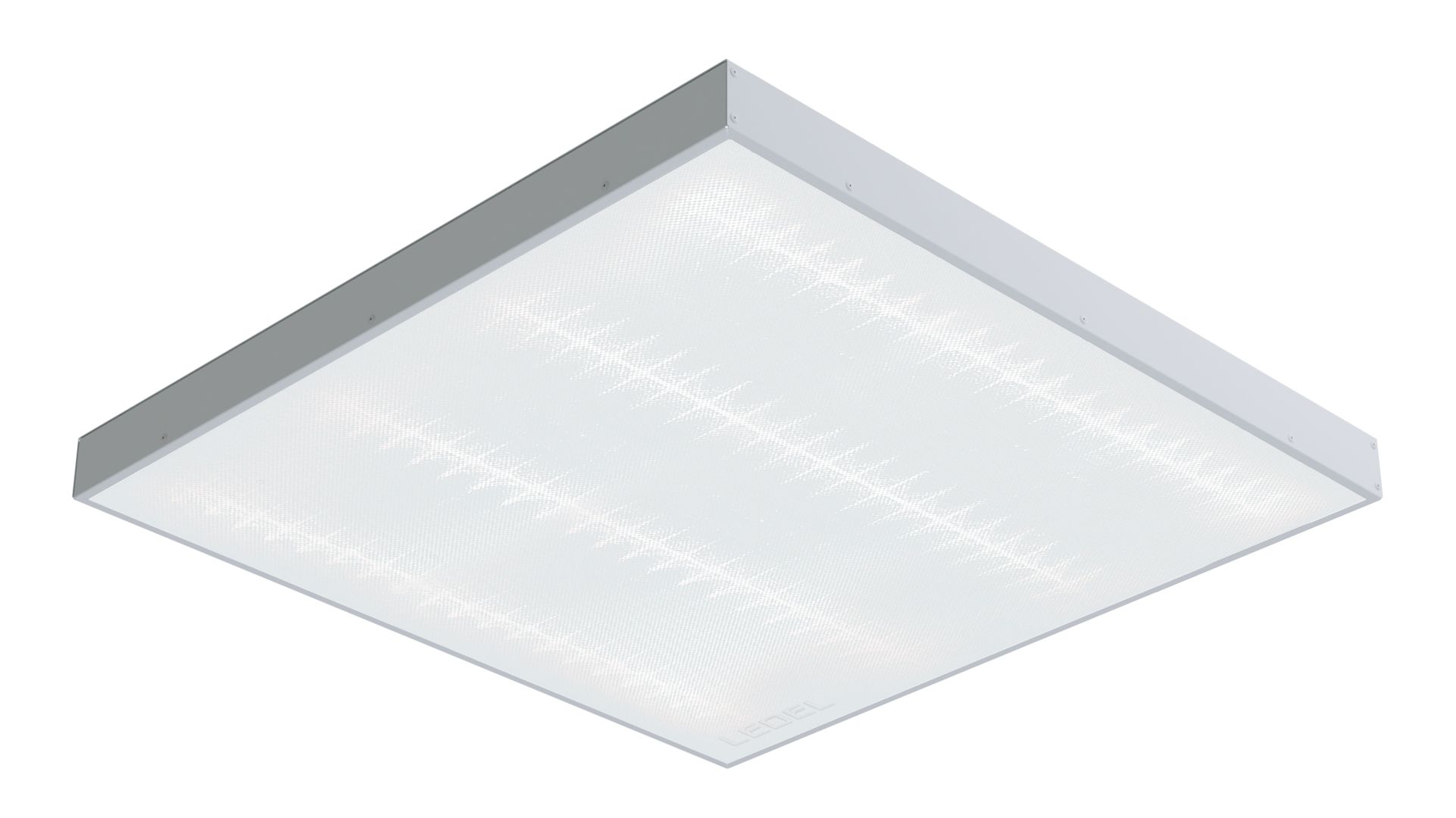 Ledel L-office 32/30/Д/5,0К/02/УК(SD4)/220АС/Premium IP30 фото