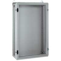 Legrand XL3 800 Шкаф металлический 1295x700x225. фото