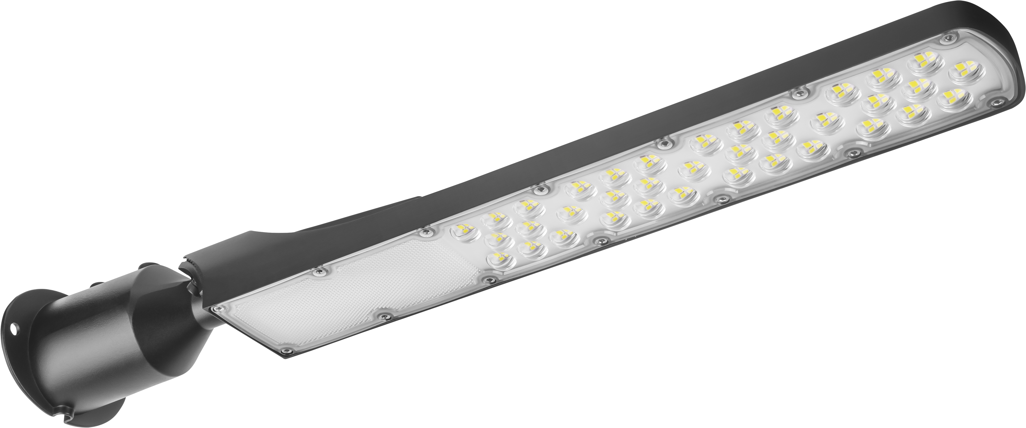 ОНЛАЙТ Светильник 90 477 OSF-04-100-5K-LED фото